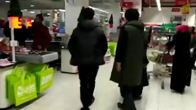 Ралик кати Карлихон смотреть онлайн