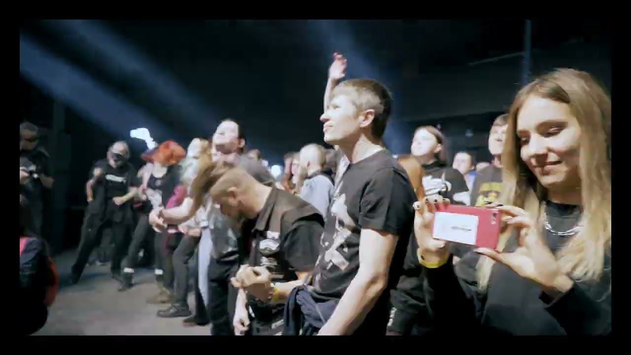 DE LIBERTAS ULETAY RnD Club F3