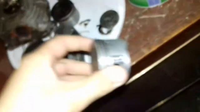 скутер зипер стелс 100куб 4т смотреть онлайн