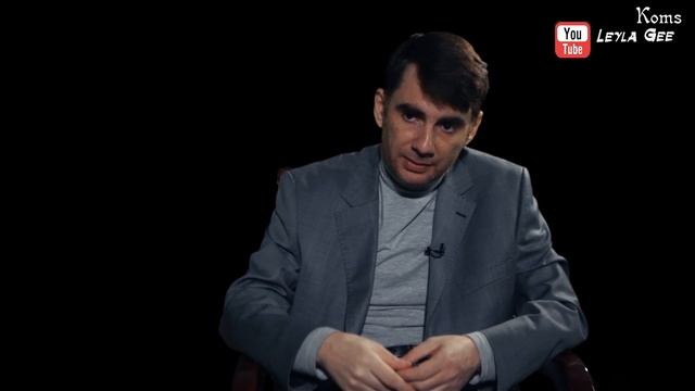 Воспоминания казака: как на месте села Товзан-юрт основывали станицу Воронцово-Дашковскую в1861 г. смотреть онлайн