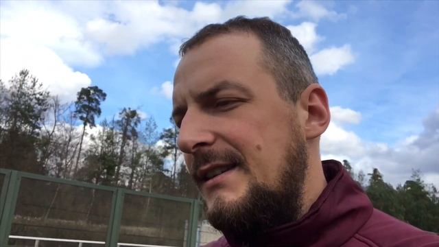 Как наладить отношения с начальником? Не уважают на работе- как жить!? смотреть онлайн