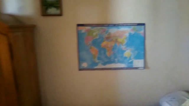 Аквариумистика креветочник - фон задний своими руками смотреть онлайн