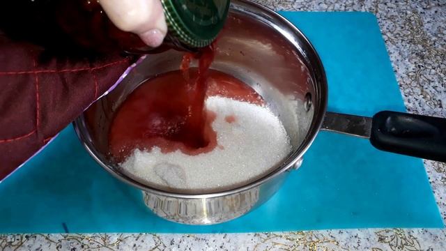 Магия Вкуса