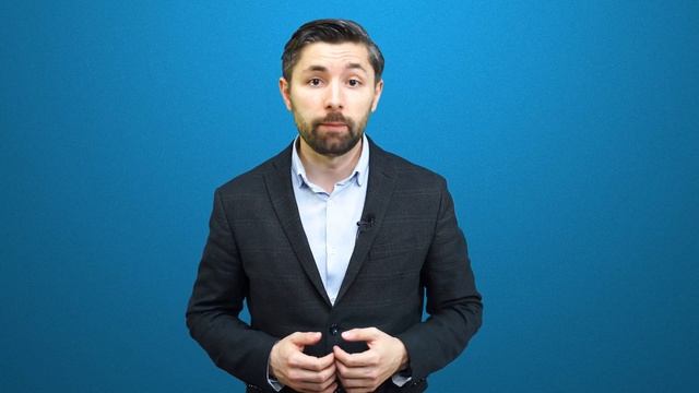 Узнайте, как сэкономить на ремонте в гостинице на 30% смотреть онлайн