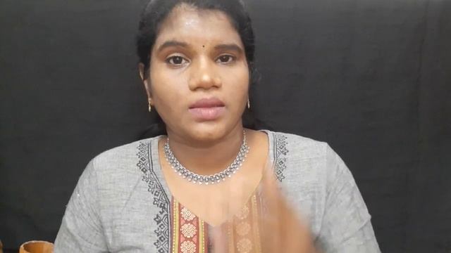 Black rose shampoo hair colour how to use in tamil/black rose 5 minutes hair colour honest review смотреть онлайн