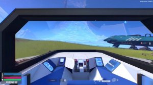 Starship EVO Первый взгляд Ну неплохо что дальше будет вот в чем вопрос