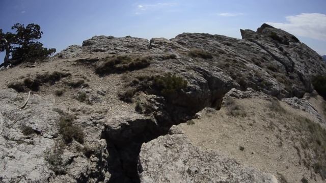 КУДА СХОДИТЬ В СУДАКЕ? смотреть онлайн