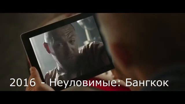 Александра Бортич