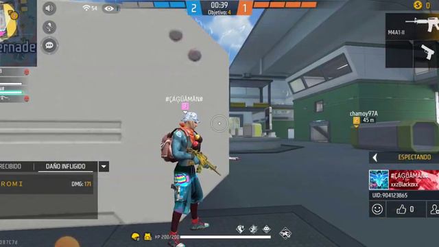 Wow смотреть онлайн