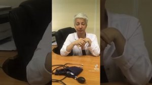 ? ПОЧЕМУ ПОЯВЛЯЕТСЯ РИНИТ? АЛЛЕРГИЯ. ГЕЛЬМИНТЫ. ГАЙМОРИТ. Бублик Наталья Николаевна 8(950)0330055