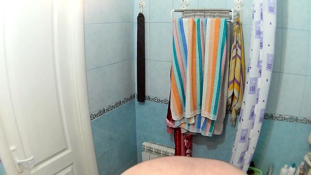 💈 Бритье старым французом Leroux смотреть онлайн