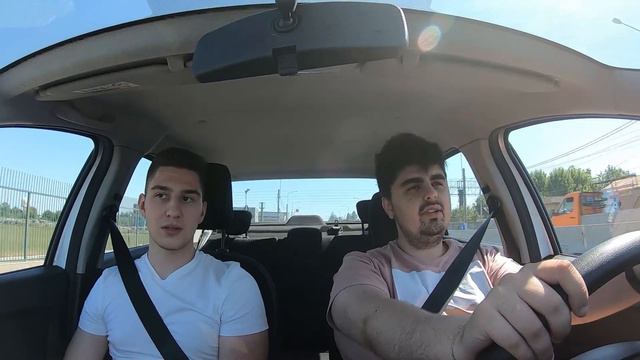 [ DACIA LOGAN ] Mai merita sa cumperi un LOGAN in 2020 ??? смотреть онлайн