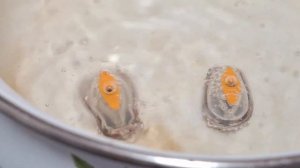 ЧТО БУДЕТ ЕСЛИ СВАРИТЬ КАРТРИДЖ?|КАК СВАРИТЬ ИСПАРИТЕЛЬ НА АЕГИС НАНО 2?