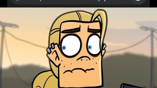 Твои поисковые запросы в 3 часа ночи: (Metal Family) смотреть онлайн