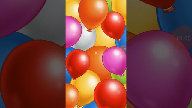 Птички смотреть онлайн