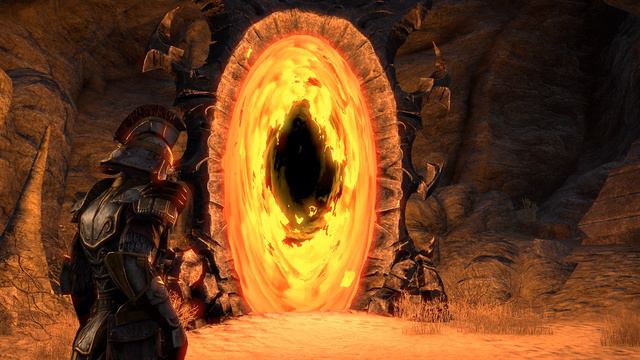 Elder Scrolls Online. Цикл "ЛУЧШИЕ из ЛУЧШИХ" Templar Mana DD PVE 2017-09-03 смотреть онлайн