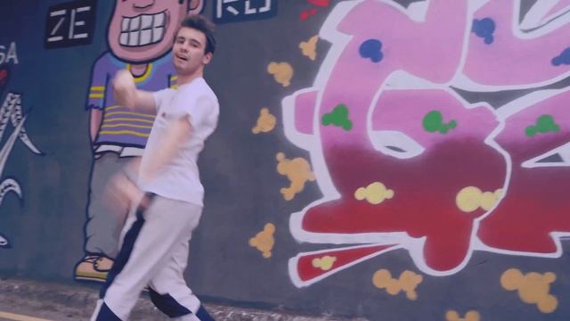 Per un me di strada - Eduan feat. Lady Dee смотреть онлайн