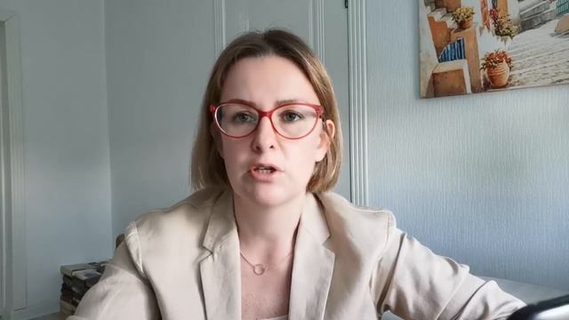 Строение головного мозга, его отделы и функции смотреть онлайн