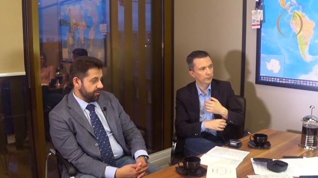 Как поднять низкое давление? смотреть онлайн