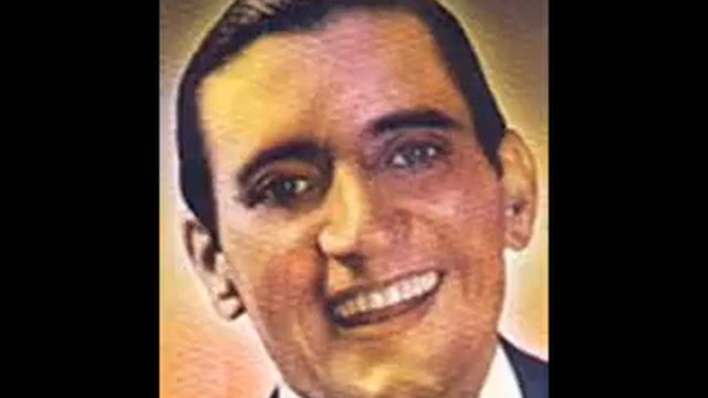 Lili Marlene .... ( Lili Marleen )..... Francisco Alves смотреть онлайн
