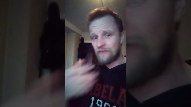 Я РОСТ.Я ГОРОДОСТРОЙ Я ЛЕСОРОСТ.Я ЦИВИЛИЗАЦИЯ И ПРИРОДОВЕДЕНИЕ. Я ФИЛАТОВ ДЕНИС АНДРЕЯ И ЗИНАИДЫ смотреть онлайн