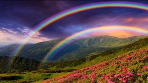 Дерек Принс "Погружение в Дух Святой"(Тема №6 из цикла "Твердое основание христианской жизни")