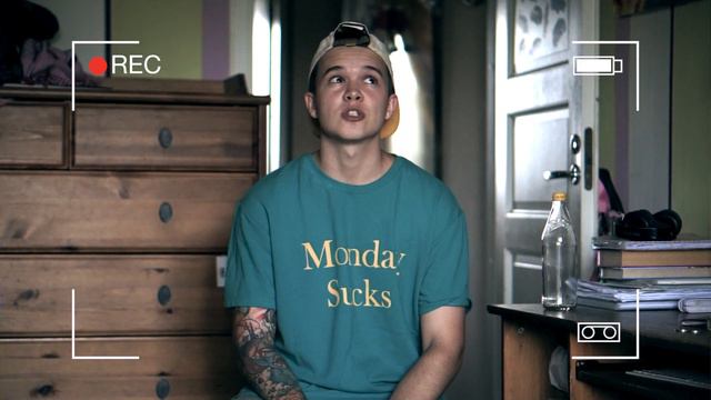 ОБРАЗОВАНИЕ В РОССИИ - ПУСТАЯ ТРАТА ВРЕМЕНИ смотреть онлайн