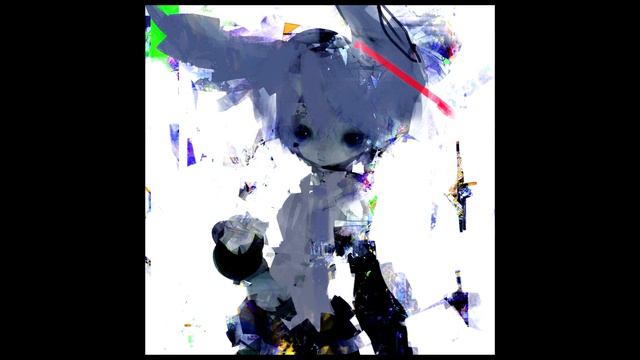 (FREE) DRUM AND BASS x SQWORE x TREEPSIDE x HYPERPOP TYPE BEAT - Glitch [prod. by WHAT?BOY] смотреть онлайн