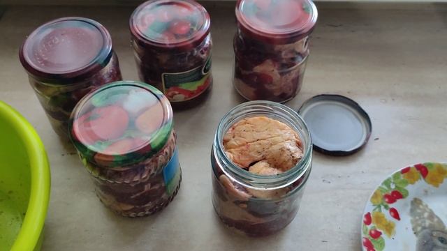 Бизнес-Советы и Инструкции