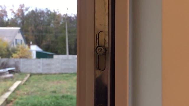 Как перевести окна в ЗИМНИЙ режим: видео инструкция смотреть онлайн