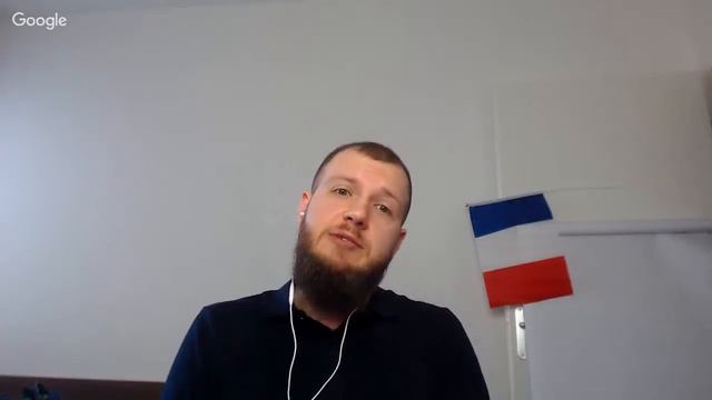 Как понять мужчин. 3 встреча. Какие женщины нравятся мужчинам смотреть онлайн