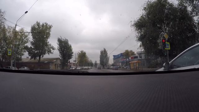 ПОДГОТОВКА СОЛЯРИСА К ЗИМЕ -  ДОП ЗАЩИТА ДЛЯ ДВИГАТЕЛЯ