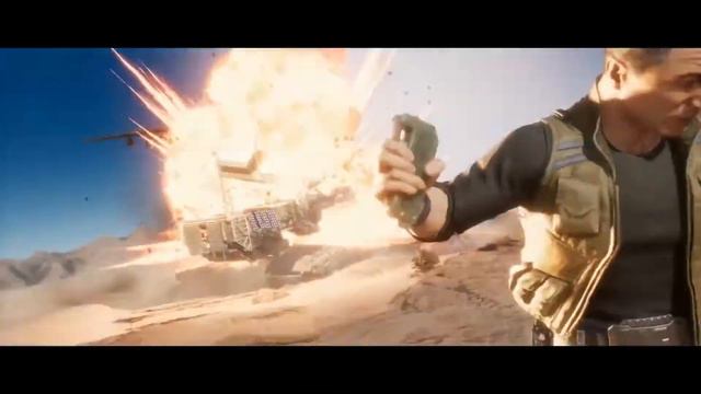 Mortal Kombat 11 Official Launch Trailer смотреть онлайн