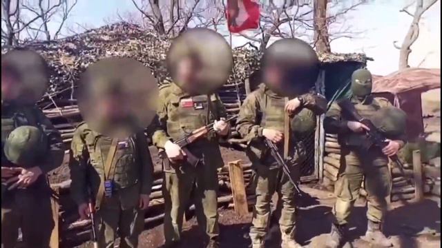 Видео от Максима Куцина ДЛЯ ГОРОДА КОСТОМУКША. смотреть онлайн