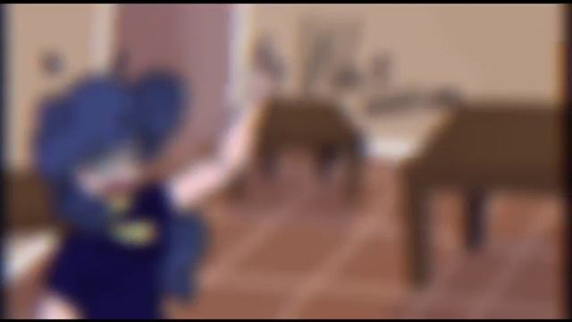 Was Wollen Wir Trinken? //meme Animation//