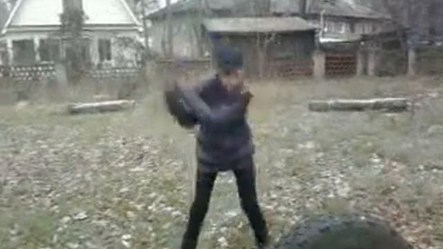 ппц я совсем смотреть онлайн