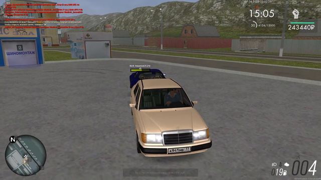 таран смотреть онлайн