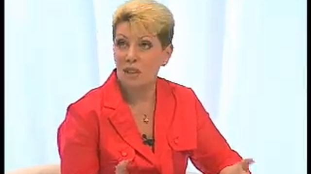 Аппетит под контроль