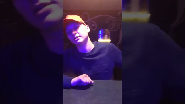Крокодиловы слезы смотреть онлайн