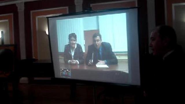 Книжная выставка 8 смотреть онлайн