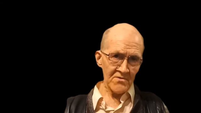 🔥МУЖЧИНА в жизни женщины как он есть смотреть онлайн