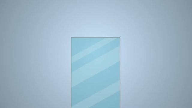 Видеопрезентация умных стекол. смотреть онлайн