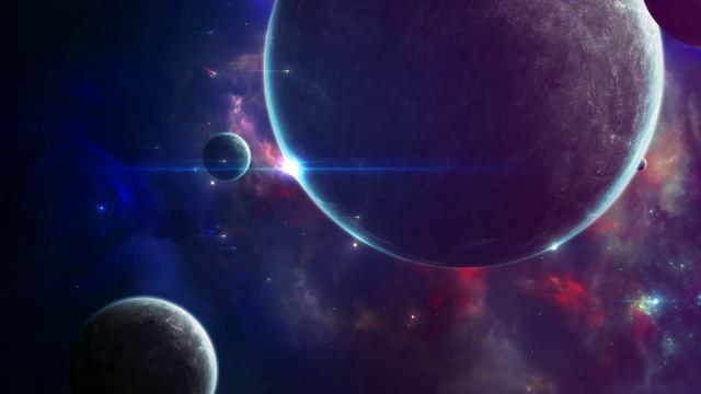 Музыка для заднего фона в видео смотреть онлайн