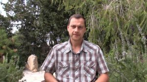 Саган-Дайля (Рододендрон Адамаса) продлевает жизнь