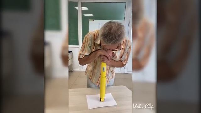 Как правильно прокачать амортизаторы перед установкой и надо ли? смотреть онлайн