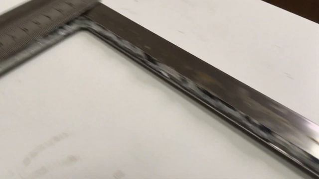 Ищем изготовителя стальной панели смотреть онлайн