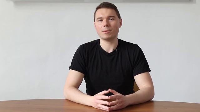 Poznaj VM.PL, poznaj nas. – Mateusz, Java Developer w VM.PL смотреть онлайн