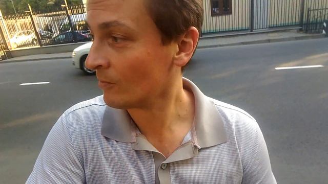 Недвижимость в Сочи - квартира в ЦЕНТРЕ возле Дендрария. Сталинка. смотреть онлайн