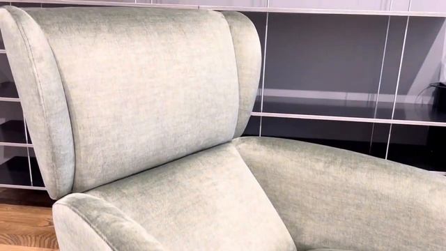 Malerba Dwell смотреть онлайн