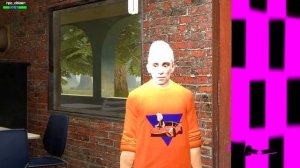 ? ВЛАД А4 СИРЕНОГОЛОВЫЙ ГОРКА ПОЖИРАТЕЛЬ СОЖРАЛА КОТЕНКА ЭЛЬ ГАТО. ЧТО ВНУТРИ ГОРКИ ПОЖИРАТЕЛЯ СЦП